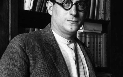 Andreu Nin i el socialisme d’entreguerres a Catalunya 90 anys de la fundació del POUM