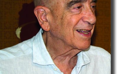 I Simposi Armand de Fluvià de Genealogia i Heràldica