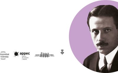 Espais de comunicació: religió, poder i cultura popular