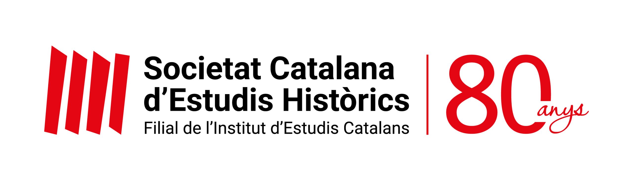 Logotip_SCEH_80_anys