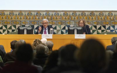 No s’ha tancat el passat